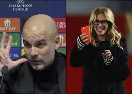 mateo, Author at BoldNews.al