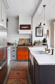 2019 kitchen cabinet trends demand drawers rather than cabinet doors. Pin On K I T C H E N