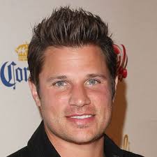 I have some great ideas for hairstyles as well as haircuts for you that would make your round face look much sharper. Best Hairstyle For Men 2018 Round Face