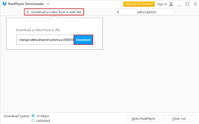 Mar 03, 2021 · memz trojan, free and safe download. How To Download Jw Player Videos Top 5 Ways Techcult