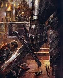 Betrayal At The Red Wedding Didier Graffett A Song Of Ice And Fire Game Of Thrones Art Red Wedding