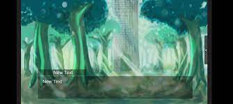 Unity - Art Thou a Demon King [v0.4.5.1] [MSConstruction] | F95zone