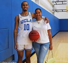 Continue below to learn more about her father and mother. Lbsc3clqjttaym