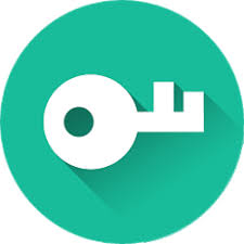 Download Amaze Vpn Free Vpn Proxy 2 1 5 Apk Https Www Apkfun Download Download Amaze Vpnfree Vpn Proxy 2 1 Application Android Download Free App Proxies