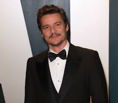 «игра престолов», исполнил роль принца оберина мартелла, и. The Mandalorian S Pedro Pascal Joins The Last Of Us Tv Series