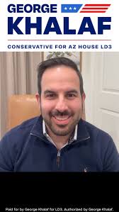 Leave no voter undecided. Tonight we call 20,000 people. Thank you to  everyone who came out! There are still ways to get involved. Volunteer:  Alexforalbuquerque.com