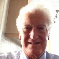 Allan Curtis Email & Phone Number