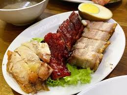 We did not find results for: Kaca Mata Pantai Indah Kapuk Lengkap Menu Terbaru Jam Buka No Telepon Alamat Dengan Peta