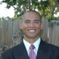 Private Strength & Conditioning Coaches in Coppell, TX