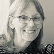 Decoster Family Obituaries