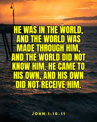 Finding Purpose in the World: Uncovering the Mystery of Jesus' Life and Teachings