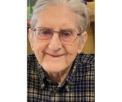 Linda Sudderth's Instagram, Twitter & Facebook