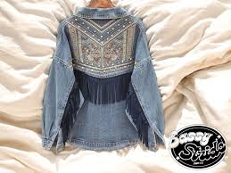 Loose Long Sleeve Jacket Fashionable Women's Outwear Pocket Button up Tops 