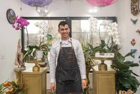 Access 41 trusted reviews, 32 photos & 14 tips from fellow rvers. En Espanol Growing Beno S Flowers Little Village
