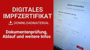 In straßburg votierte eine große mehrheit der abgeordneten für den digitalen impfpass. 8pkg0lsvz7smcm