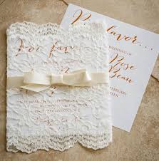Einladungskarten Hochzeit Gunstig Einladungskarten Hochzeit Gunstige Einladungskarten Hochzeit Selbst Gestalten Undangan