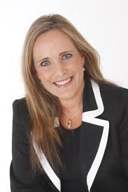 372k likes · 7,900 talking about this. Martin Bester And Listeners Welcome New Managing Director To Jacaranda Fm