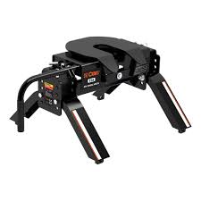 Fifth wheel hitches on kijiji. Curt Hitch 16115 Fifth Wheel Trailer Hitch E16 Walmart Canada
