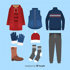 See more of ropa invierno on facebook. Cooperar Explotar Exitoso Ropa De Invierno Elegancia Integracion Digestion