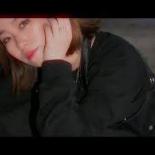 Dance Movie FEATURED FASHION , 📿YMYL New York @ymylnewyork, +Holsters ,  +Belts, +Wallet, All images by @3rd.step, Styling by 3RD STEP,  Models/Assistant Camera @kpop.albany, @meuhstiks, @luciachen720, ...