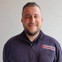 Christiane Mestel ... Udo Mester auf xing.com