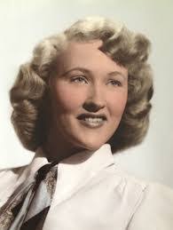 Patricia Weinstein's Instagram, Twitter & Facebook