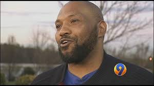 Man freed, cleared after 2 years in jail