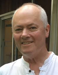 Earby Light Engineers