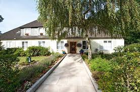 For details on pet restrictions, contact the property at the number on the booking confirmation. Hotel Das Haus Am Walde Bad Bevensen 62 Empfehlungen