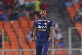 The year 2020 didn't go indian ladies' cricket crew's star pacer jhulan goswami has praised the bcci's choice of naming. Routw4io2eiham