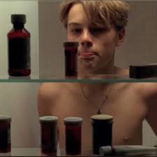 Listen to Skrillex, Fred again.. & Flowdan