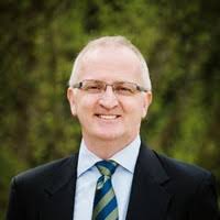 Maxine Herbert-Hill Email & Phone Number