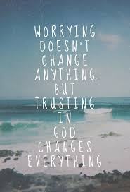 Christian theology emphasizes that god will lift up the weak and cast down the strong. Pin On Ecrit