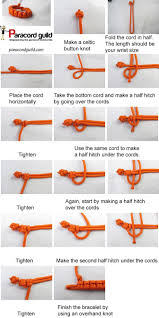 How to tie a paracord snake knot. 130 Paracord Ideas Paracord Paracord Projects Paracord Knots