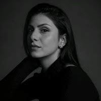 1300+ "Manetta" profiles