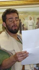 ‘Come, Lord Jesus’ originally composed for the production of The Savior of  the World, was recently added to our hymn book. , Hearing it sung today  brought back a lot of memories! , 🎵Come, Lord Jesus, ...