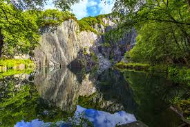 During our visit to the united kingdom, we went on an extended weekend getaway from london to snowdonia national park in the welsh countryside. Go Outside Natural Attractions And Outdoor Adventures In Wales