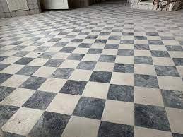 Check spelling or type a new query. Zwart Wit Vloertegels Black And White Checkered Floor Tiles Online Shop