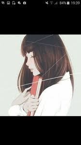 O echipă va primi jetoanele scrise cu roşu, alta cele scrise cu albastru. Alege Forma Scrisa Corect A Urmatoarelor Compuse Binecuvantat Bine Cuvantat Binefacere Brainly Ro