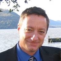 40+ "Yunker" profiles