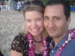 Class of 1991 (Clovis High)