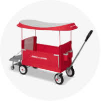 Kids Wagons Pull Wagons For Kids Radio Flyer
