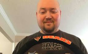 Fundraiser by Jeanne Johnson : Help for a Seizure Dog for Jeremy