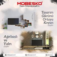Agirbasli Tv Uniteleri Dekorasyon Fikirleri Modern Tasarim