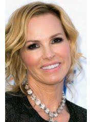 Teresa Roybal's Instagram, Twitter & Facebook