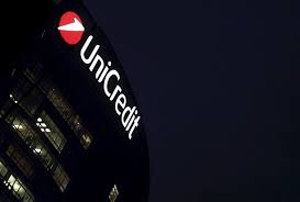 You need to notify your partners about changing of the bank's name, other details are the same. Pimco Comes To Unicredit S Rescue But Charges A Hefty Price Ifr