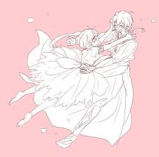 magi the labyrinth of magic uprt tv マギ アリババ マギ モルジアナ モルジアナ