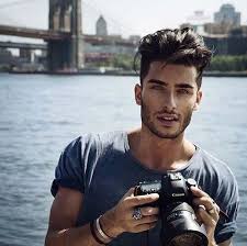 احلى صور شباب 2021 اجمل رمزيات شباب رجال character fictional characters men