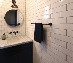 Color Wheel Classic Subway Tile Daltile Bathroom Tile Designs Subway Tile