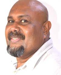 2017.21.04 Organizational Chart.ES